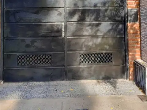 Casa en Venta en Temperley, Partido de Lomas de Zamora