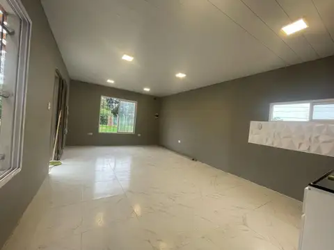 Casa en Venta en Lima, Partido de Zárate