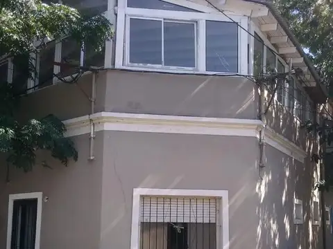 Casa en Venta en Tolosa, Partido de La Plata