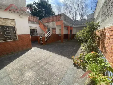 Casa en Venta en Mar de Ajo, Partido de La Costa