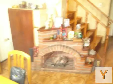 Casa en Venta en Quilmes, Partido de Quilmes