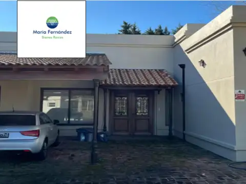 Casa en Venta en Virrey del Pino, Partido de La Matanza