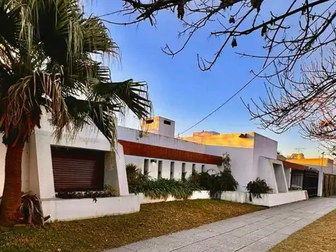 Casa en Venta en Francisco Alvarez, Partido de Moreno