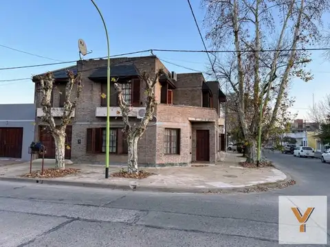 Casa en Venta en Saladillo, Partido de Saladillo