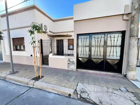 Casa en Venta en San Nicolas de los Arroyos, Partido de San Nicolás