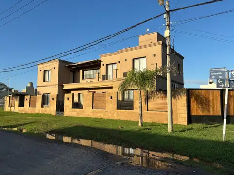 Casa en Venta en Belen de Escobar, Partido de Escobar