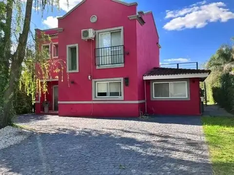 Casa en Venta en Moreno, Partido de Moreno