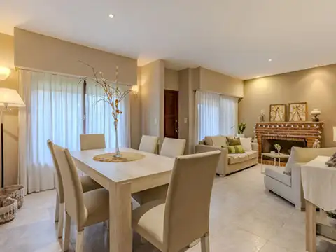 Casa en Venta en Manuel B Gonnet, Partido de La Plata