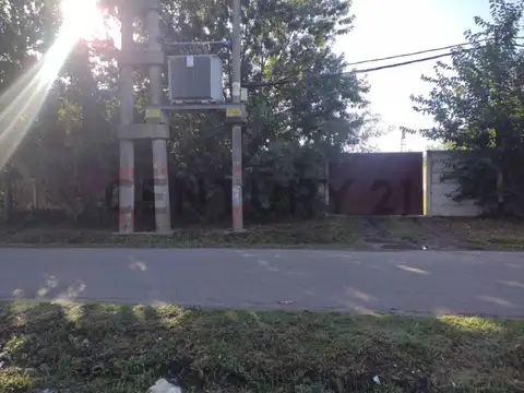 Casa en Venta en La Plata, Partido de La Plata