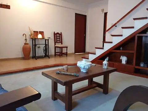 Casa en Venta en Berazategui, Partido de Berazategui