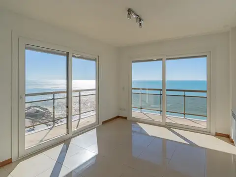 Departamento en Venta en Varese, Mar del Plata