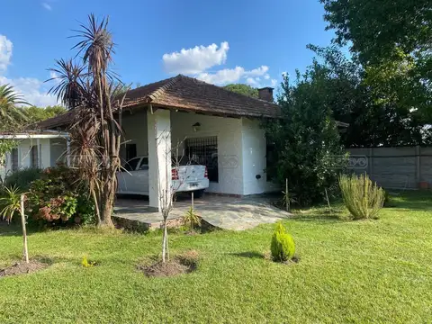 Casa en Venta en Del Viso, Partido de Pilar