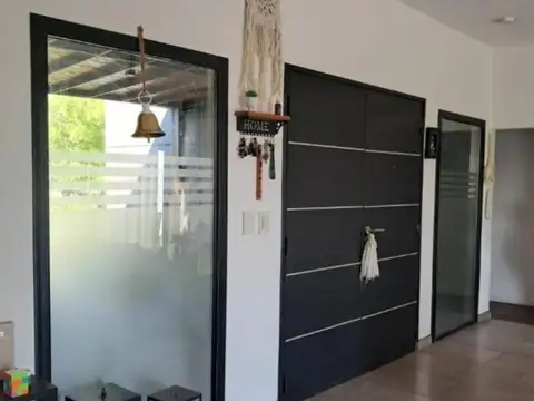 Casa en Venta en Santa Rosa, Countries y Barrios Cerrados en Pilar