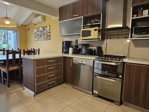 Casa en Venta en Munro-Este, Munro