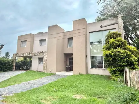Casa en Venta en Club Privado Loma Verde, Countries y Barrios Cerrados en Escobar