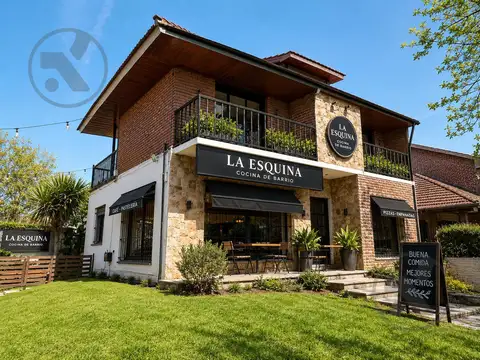 Casa en Venta en Mar del Plata, Partido de General Pueyrredón