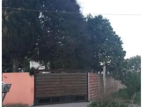 Casa en Venta en Moreno, Partido de Moreno