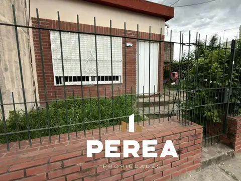 Casa en Venta en General Rodriguez, Partido de General Rodríguez