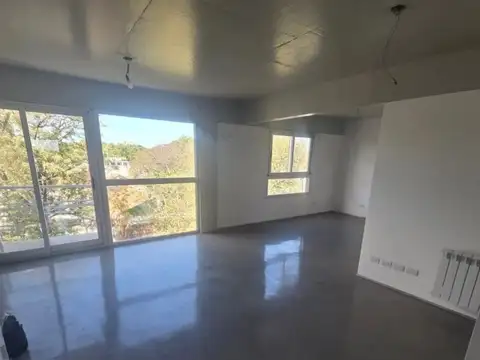 Departamento en Venta en Florida, Partido de Vicente López