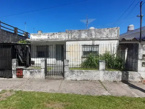 Casa en Venta en Jose Leon Suarez, Partido de General San Martín