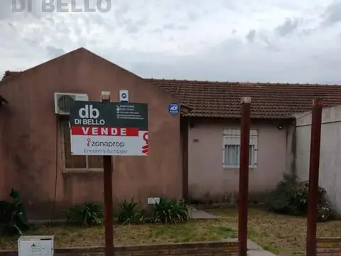Casa en Venta en Zarate, Partido de Zárate