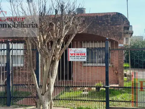 Casa en Venta en Villa Angelica, Garin