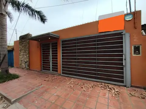 Casa en Venta en Merlo, Partido de Merlo