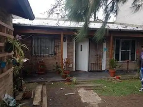Casa en Venta en Virrey del Pino, Partido de La Matanza