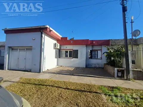 Casa en Venta en San Pedro, Partido de San Pedro