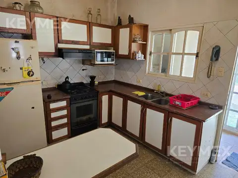 Casa en Venta en Villa Ballester, Partido de General San Martín