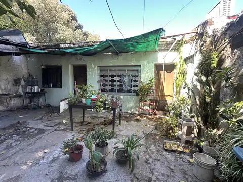 Casa en Venta en Libertad, Partido de Merlo