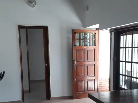 Casa en Venta en Quilmes Oeste, Partido de Quilmes