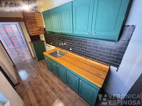 Casa en Venta en Moron Sur, Moron