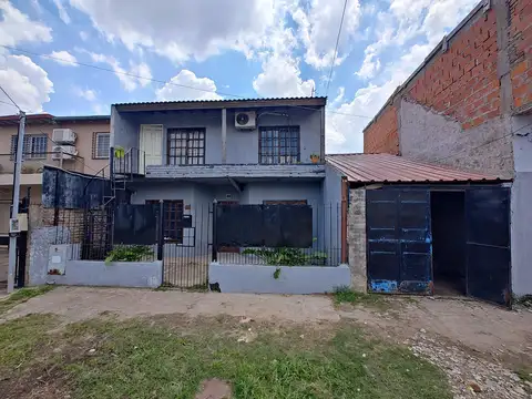 Casa en Venta en Gonzalez Catan, Partido de La Matanza