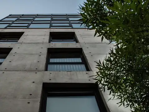 Departamento en Venta en Mar del Plata, Partido de General Pueyrredón