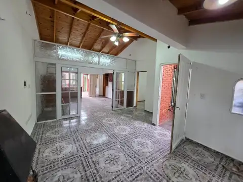 Casa en Venta en Llavallol, Partido de Lomas de Zamora