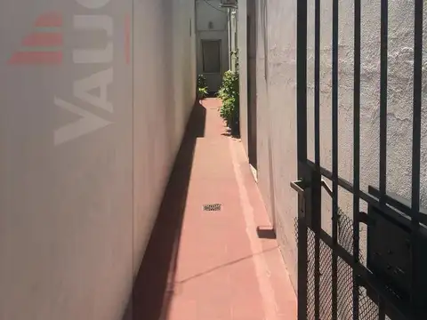 Casa en Venta en Haedo, Partido de Morón