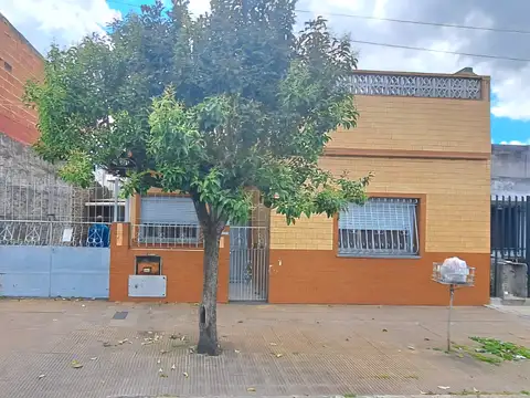 Casa en Venta en Villa Insuperable, Partido de La Matanza