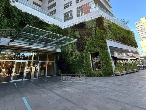 Departamento en Venta en Olivos, Partido de Vicente López