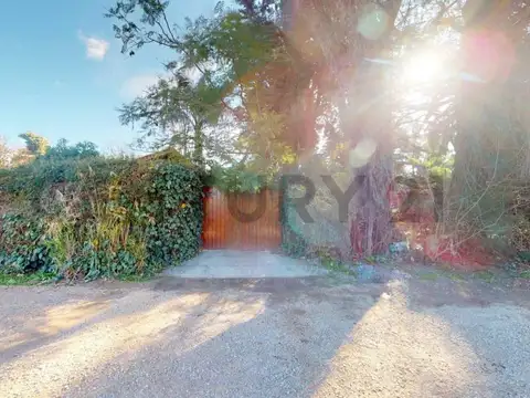 Casa en Venta en La Plata, Partido de La Plata