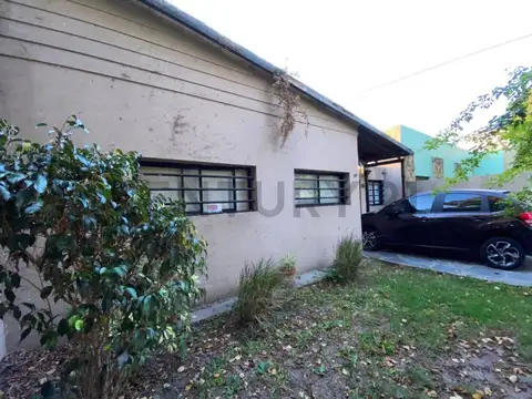 Casa en Venta en City Bell, Partido de La Plata