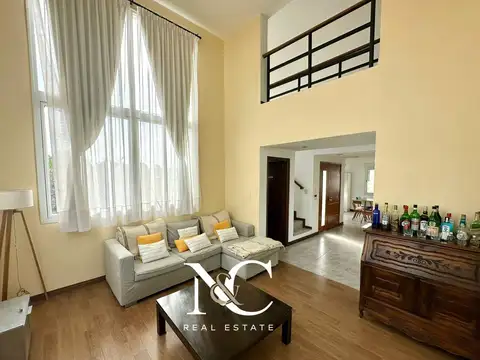 Casa en Venta en Costa Esmeralda, Partido de La Costa