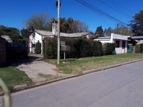 Casa en Venta en Ingeniero Maschwitz, Partido de Escobar