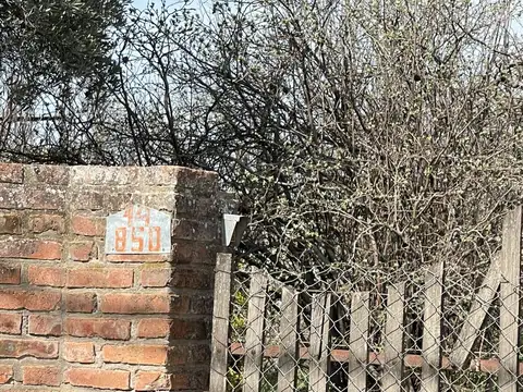 Casa en Venta en Necochea, Partido de Necochea
