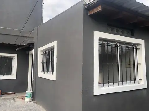 Casa en Venta en De Vicenzo Grande, Del Viso