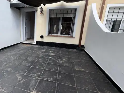 Casa en Venta en Victoria, Partido de San Fernando