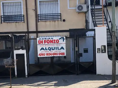 Casa en Venta en Victoria, Partido de San Fernando