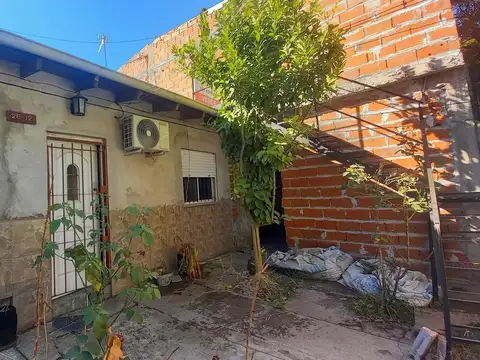 Casa en Venta en La Plata, Partido de La Plata