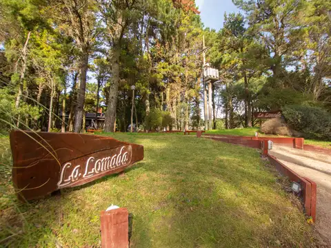 Casa en Venta en Mar de las Pampas, Partido de Villa Gesell