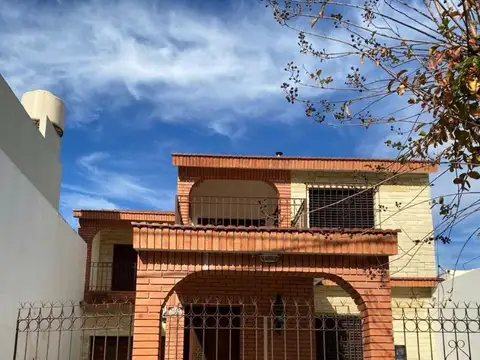 Casa en Venta en Campana, Partido de Campana
